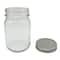 16oz. Glass Jar by Ashland®, 12ct.